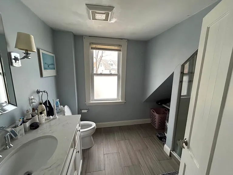 27 Shore Ave #3 — Photo 11