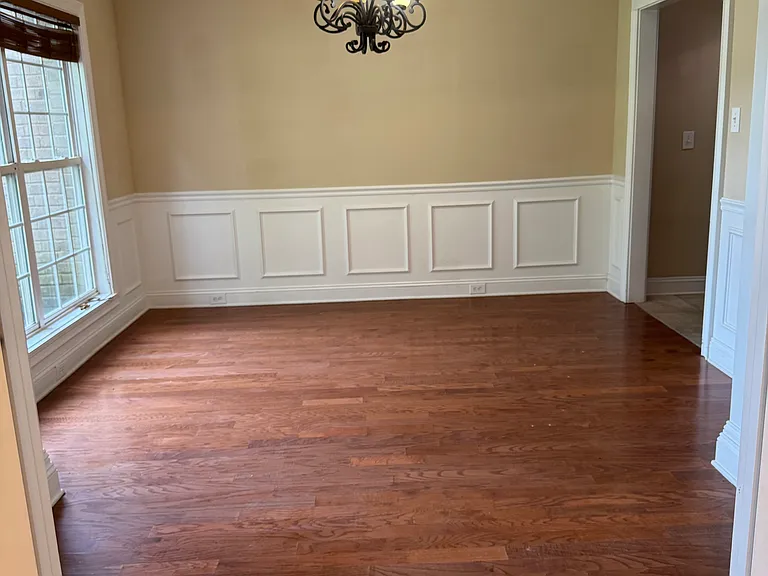 607 Wildwood Way — Photo 5