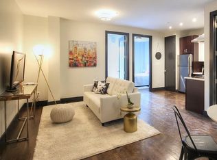 247 Nostrand Ave #2G, Brooklyn, NY 11205