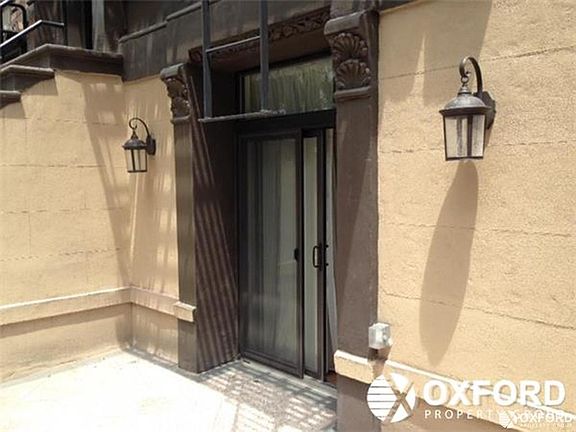 5th image of 339 W 51st St APT G1