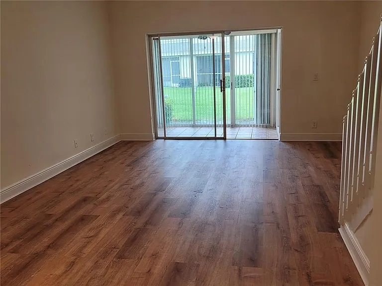 78 Simonton Cir — Photo 5