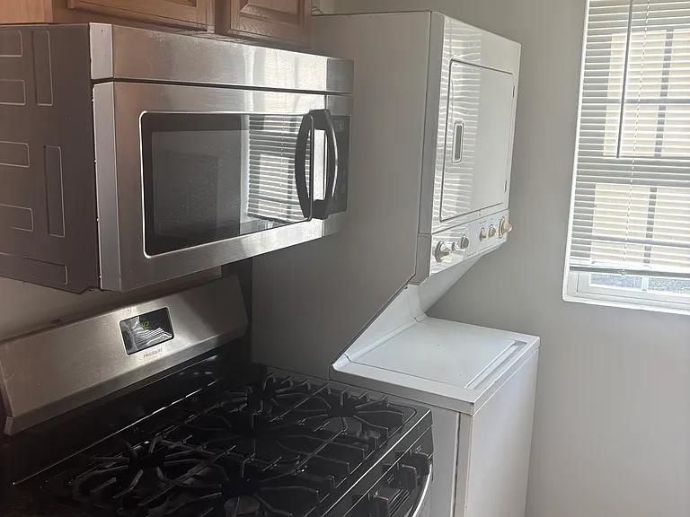 2506 Kent Village Dr #2506 — Photo 10