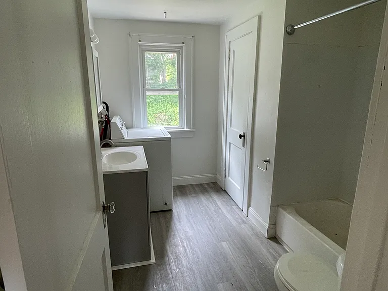 410 Massachusetts Ave #2 — Photo 3