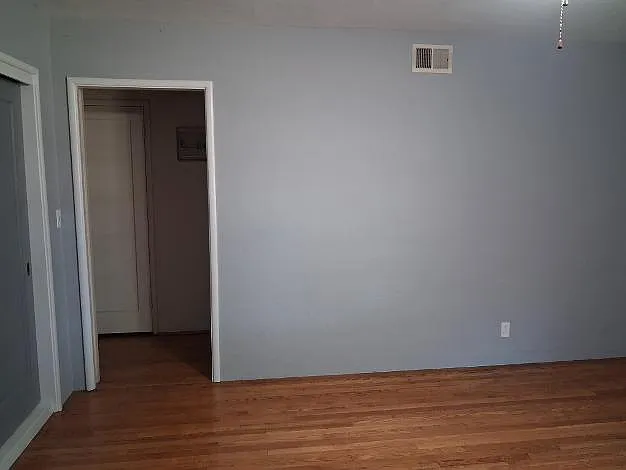 1591 Curtner Ave — Photo 11