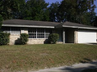 8275 Vermanth Rd, Jacksonville, FL 32211
