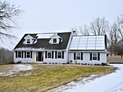 2312 Cove Rd, Fogelsville, PA, 18051