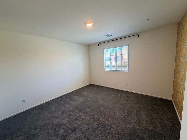 7865 Pandora Sky St #1 — Photo 15