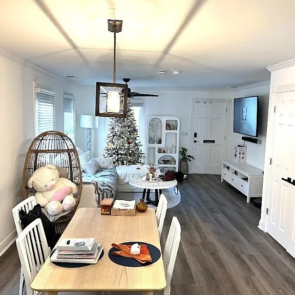 429 Montgomery St #A — Photo 8