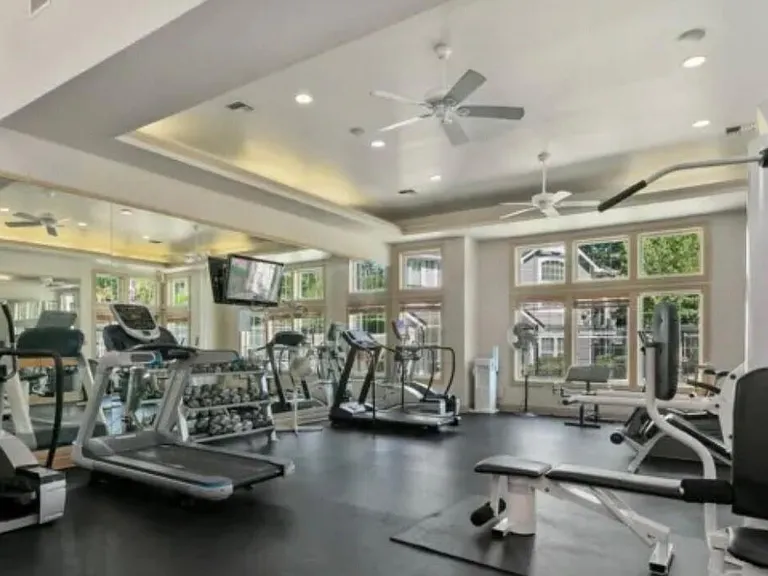16125 Juanita Woodinville Way NE #701 — Photo 3