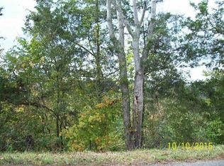 Lot 2 Pollard Rd, Walling, TN 38587