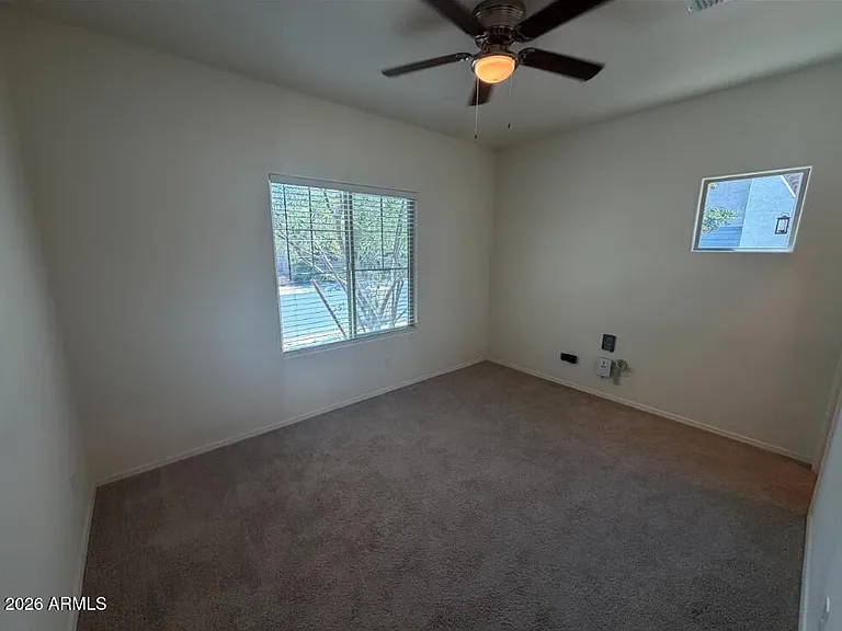 21144 W Cypress St — Photo 21