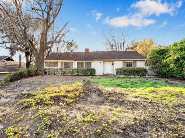 866 Lynnhaven Ln, La Canada Flintridge, CA 91011