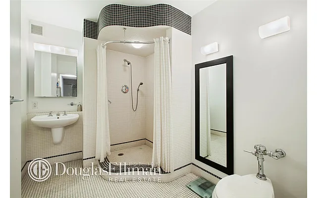 Sold by Douglas Elliman | media 5