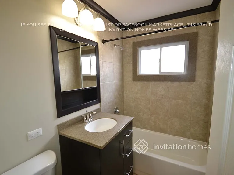 611 N Bierman Ave — Photo 8