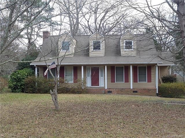 2nd image of 960 Normandy Way #7