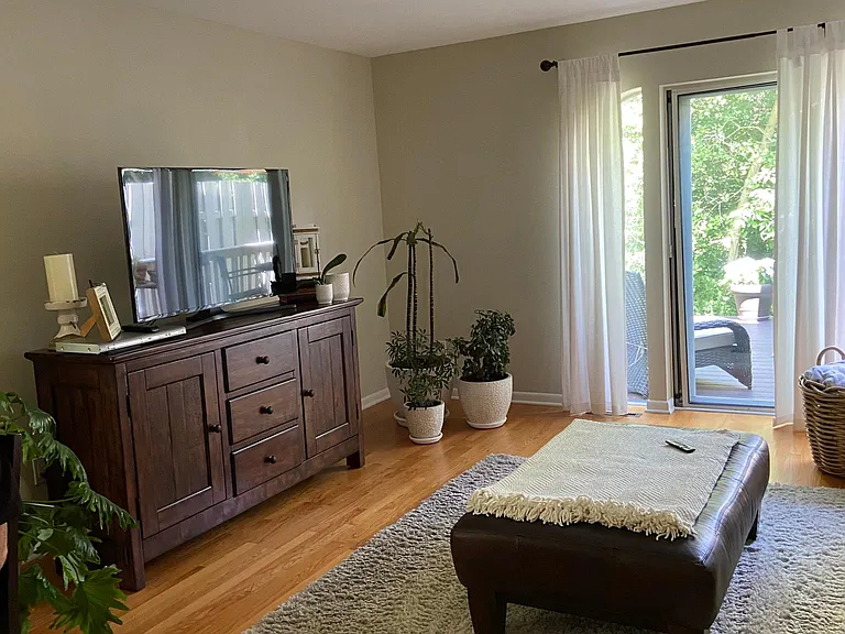1124 Fern Hollow Dr — Photo 7