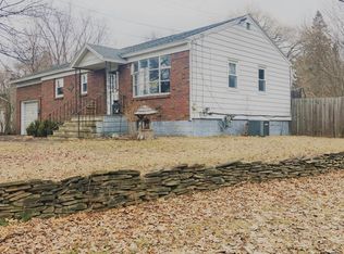 3257 McDonald Ave, Schenectady, NY 12304