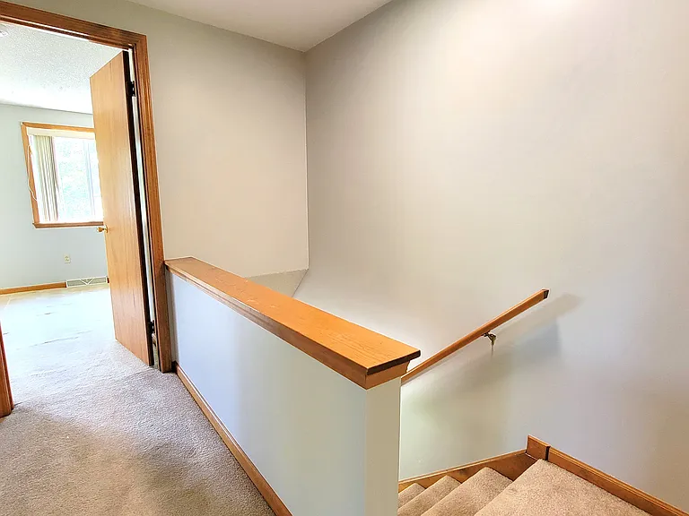 200 Losson Rd #B — Photo 14