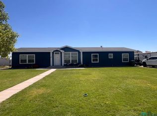 47 Rocky River Rd, Artesia, NM 88210