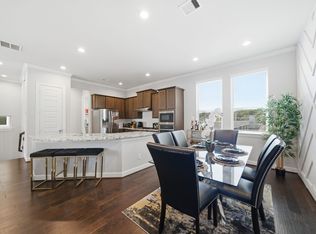 4011 Centre Glen Dr, Houston, TX 77043