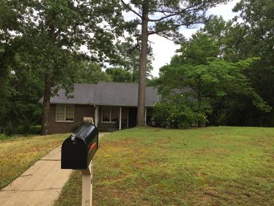 376 Red Stick Rd, Pelham, AL, 35124