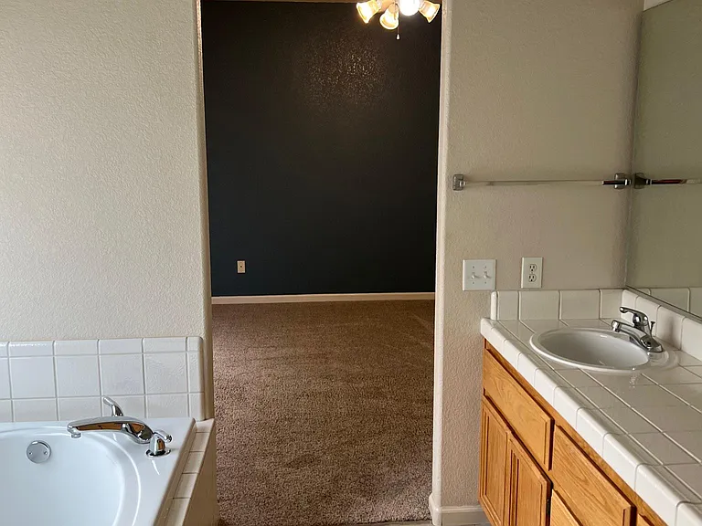 37 Birchwood Pl — Photo 11