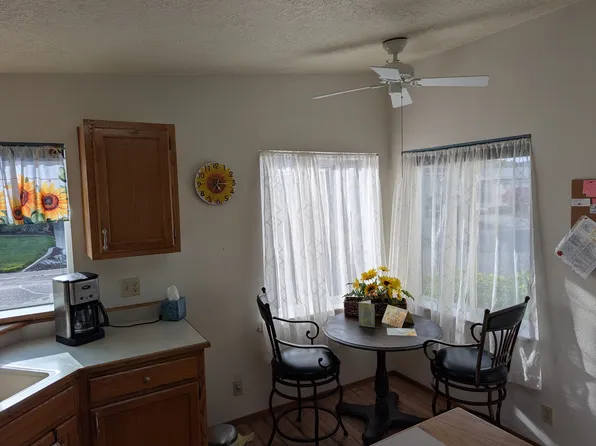 1303 Icicle Pl #42, Wenatchee, WA 98801