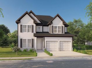 602 Ireland Ln, Dallas, GA 30132