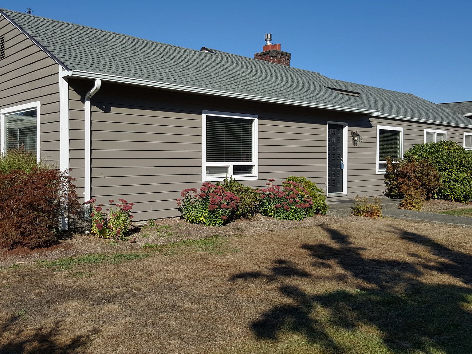 220 Olympic Blvd Everett WA 98203 Urban Landmark