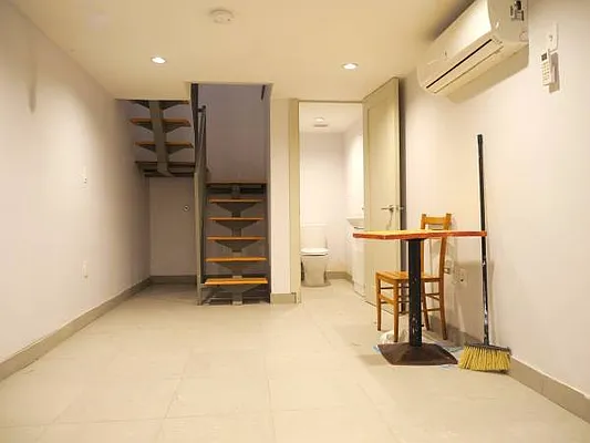 Rented by Yup Realty LLC | media 18