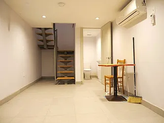 Rented by Yup Realty LLC