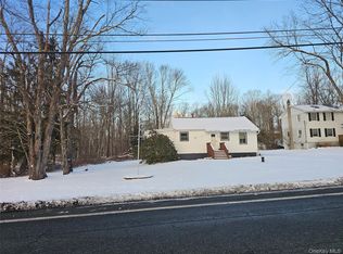 1110 Route 211 W, Middletown, NY 10940