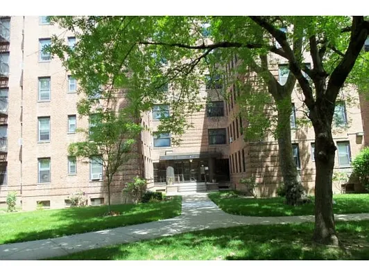 Sold by Fillmore | media 11