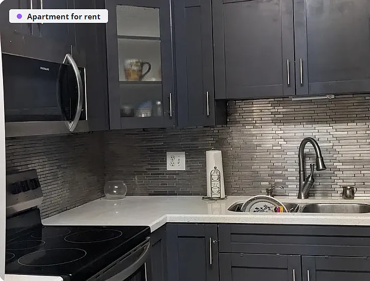 1900 W 68th St #E101 — Photo 5