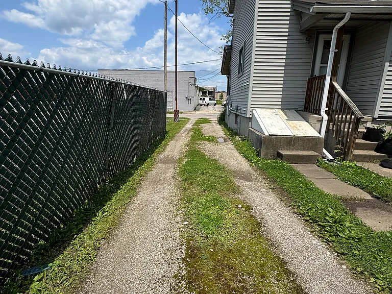 21 W Wilson Ave #1 — Photo 17