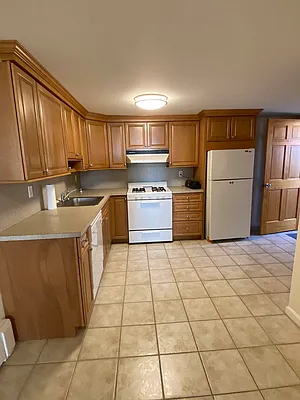 Rented by George Realty Group LLC | media 1