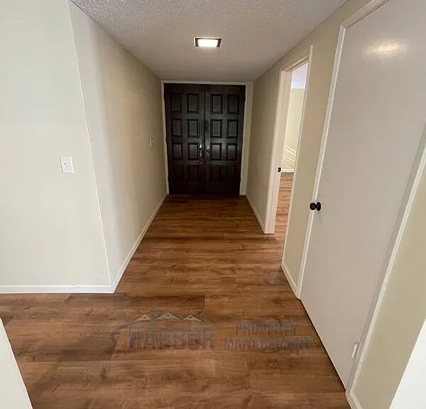 6932 Willowtree Dr — Photo 5