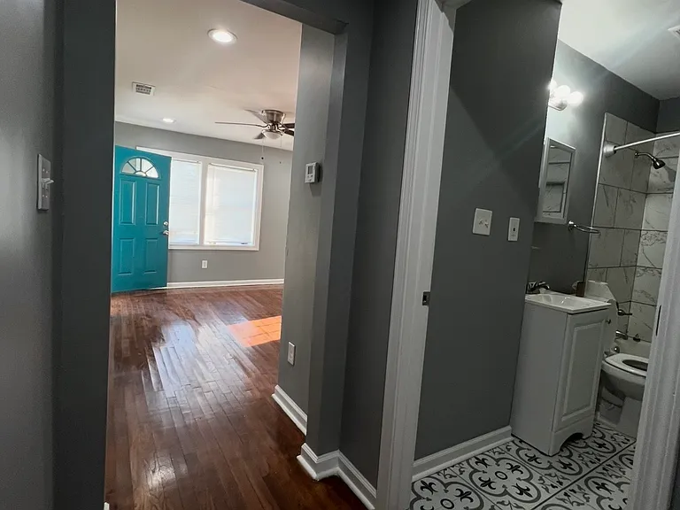 3146 Highland Park Pl #3148 — Photo 7