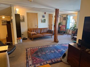459 Central Ave APT 102, Dover, NH 03820