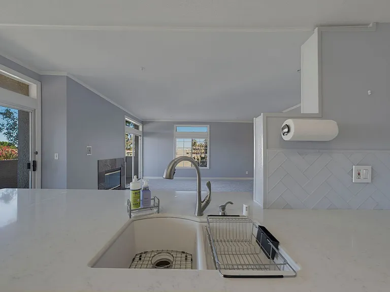 4591 Warner Ave #205 — Photo 4