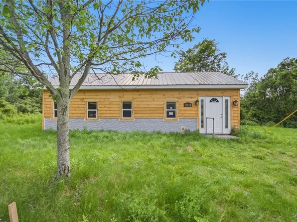 17158 Dano Blvd, Clayton, NY 13624