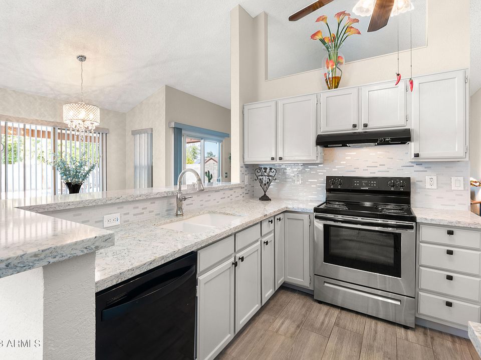 1st image of 13252 N 55TH Drive