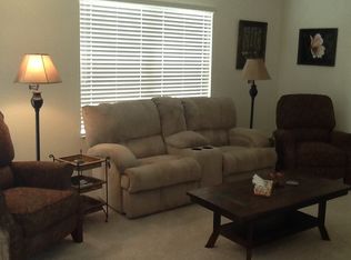 590 Burnside Pl, The Villages, FL 32163