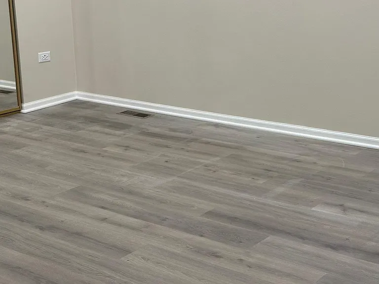 802 Burning Trl — Photo 11
