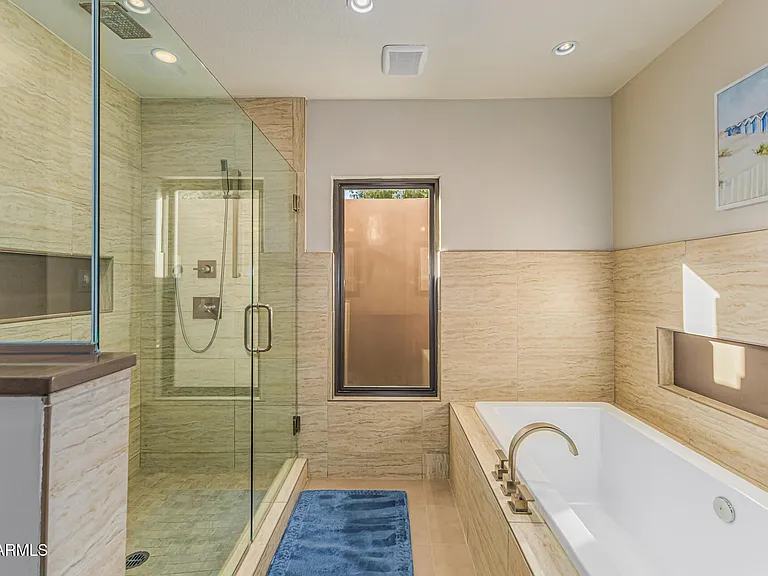 5821 E Cactus Rd — Photo 35