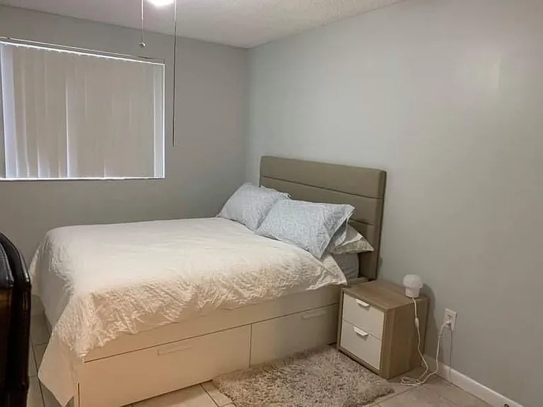 2640 S University Dr — Photo 16