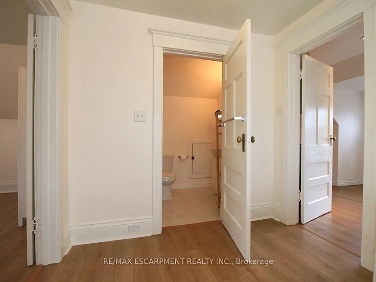22 Blake St #5 — Photo 7