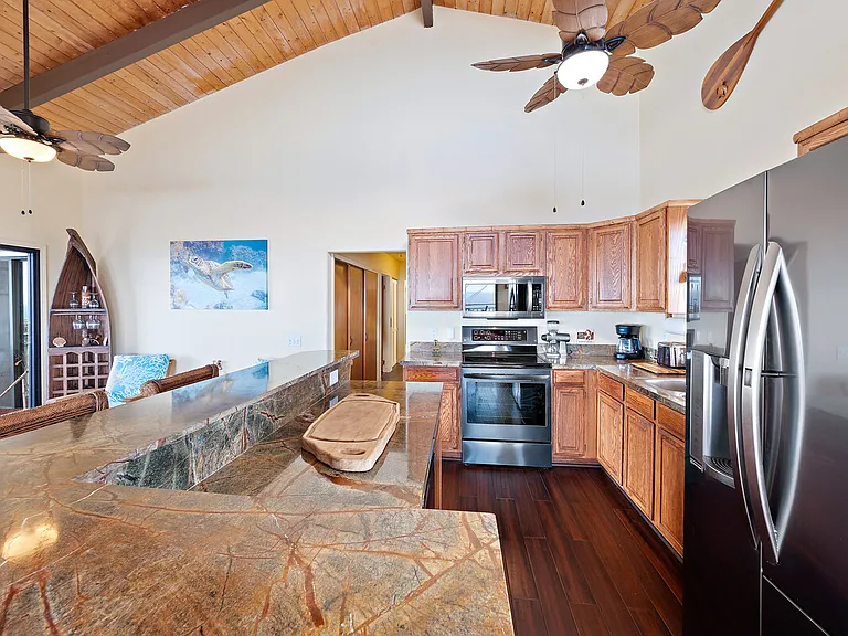 87-3188 Huna Kai Rd — Photo 15