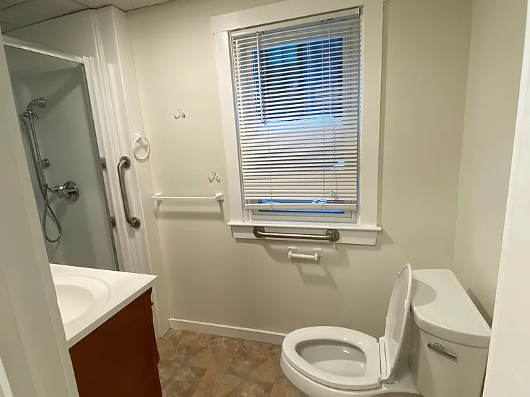 39 Sciarappa St #1 — Photo 13
