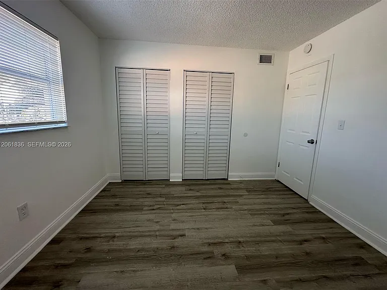 5435 W 24th Ave #41 — Photo 11